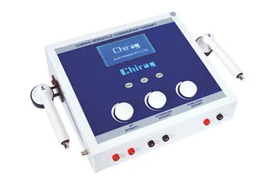 interferential therapy machine,ift physiotherapy machine,ift physiotherapy equipment