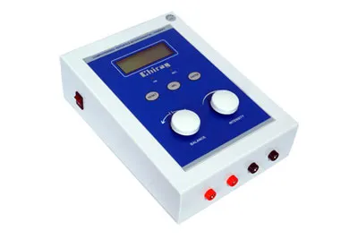laser therapy equipment and machine manufacturere