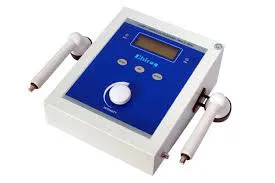 physical therapy machine, physiotherapy devices
