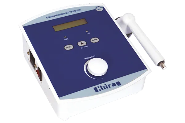 ultrasound pportable machine supplier 