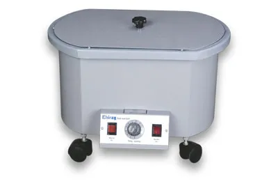 Wax Bath Machine Manufacturer In India